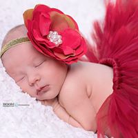 Kristen Doherty Photo 8