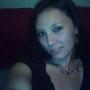 Alyssa Mitchell Photo 23