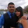 Samuel Munoz Photo 22