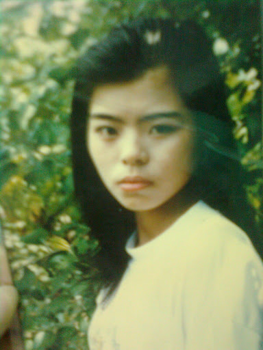 Phuong Do Photo 5