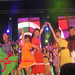 Ling Zheng Photo 26