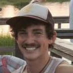 Michael Bohan Photo 13