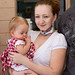 Janie Rose Photo 32
