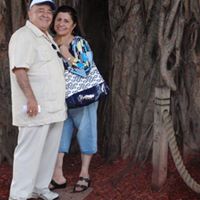 Rafael Osorio Photo 18