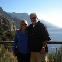 Sharon Meyer Photo 30