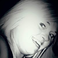 Tonya Brock Photo 7