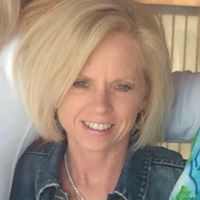 Kathleen Talbot Photo 18