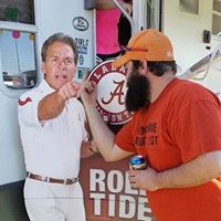 Matthew Blaylock Photo 25