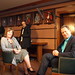 Dorothy Chambers Photo 30