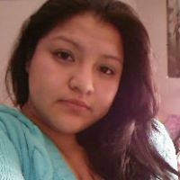 Rebecca Soriano Photo 15