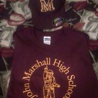 Albert Richardson Photo 47 Albert Richardson Photo 47