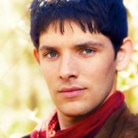 Margaret Locke Photo 31