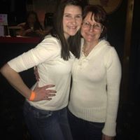 Sue Harbaugh Photo 6