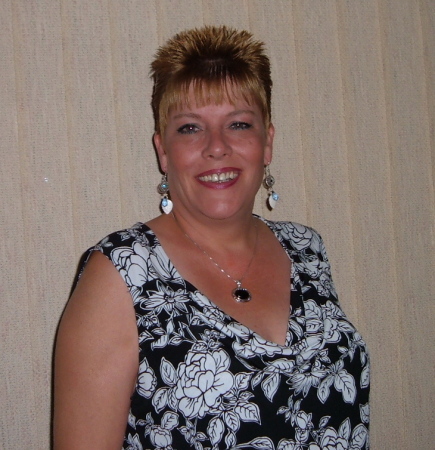 Tammy Gilbert Photo 22