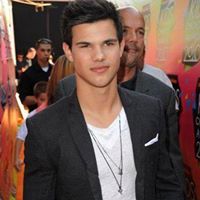 Julia Pierson Photo 34 Julia Pierson Photo 34