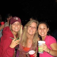 Jill Mclaughlin Photo 18