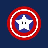 Rafael Estrella Photo 28