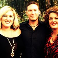 Richard Harding Photo 23