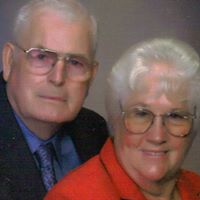 Betty Sandlin Photo 7