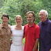 Mary Michaels Photo 32