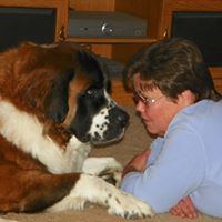 Beverly Houser Photo 9