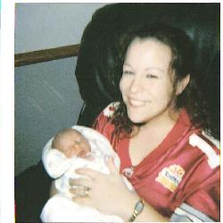 Jennifer John Photo 48