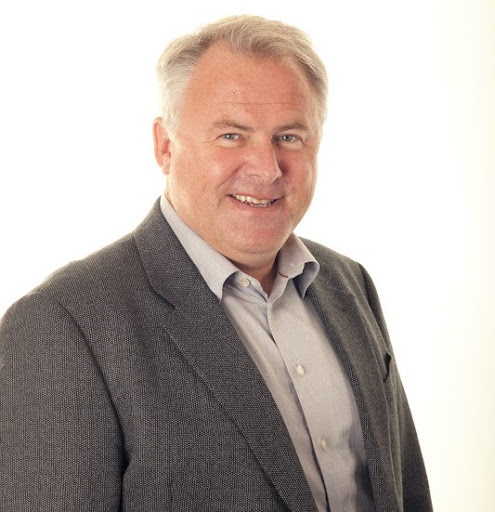 Martin Pepper Photo 11 Martin Pepper Photo 11