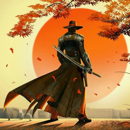 Steven Race Photo 13