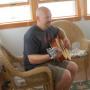 Charles Blank Photo 8