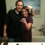 Kathryn Roberts Photo 18