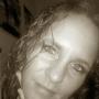 Renee Craig Photo 29