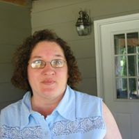 Melanie Lockhart Photo 8