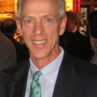 Arthur Feldman Photo 13