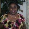 Diane Singleton Photo 29