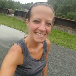 Jennifer Kessler Photo 33