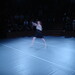 Marcia Rubin Photo 30