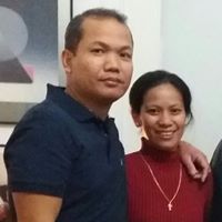 Edgar Serrano Photo 18