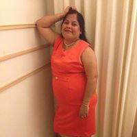 Cheryl Calvert Photo 24