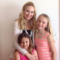 Susan Buchholz Photo 10
