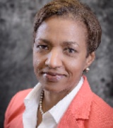 Maria Lima Photo 7 Maria Lima Photo 7