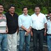 Julio Restrepo Photo 35