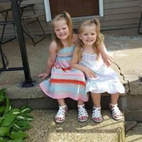 Debra Fitzgerald Photo 24