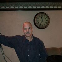 Scott Rhoads Photo 22