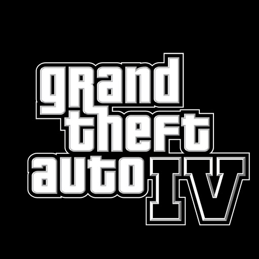 Joel Guzman Photo 36