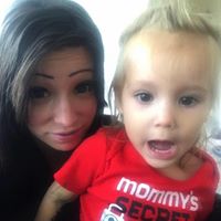 Cherie Lucero Photo 5