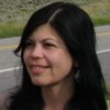 Alicia Torres Photo 2