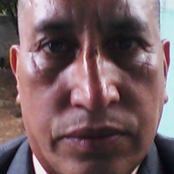 Ramon Rivas Photo 44 Ramon Rivas Photo 44