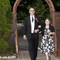 Chad Layton Photo 28