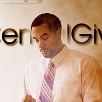 Michael Givens Photo 29