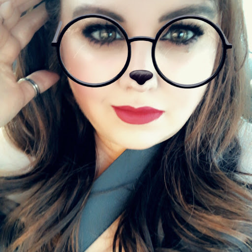 Rebecca Arend Photo 11